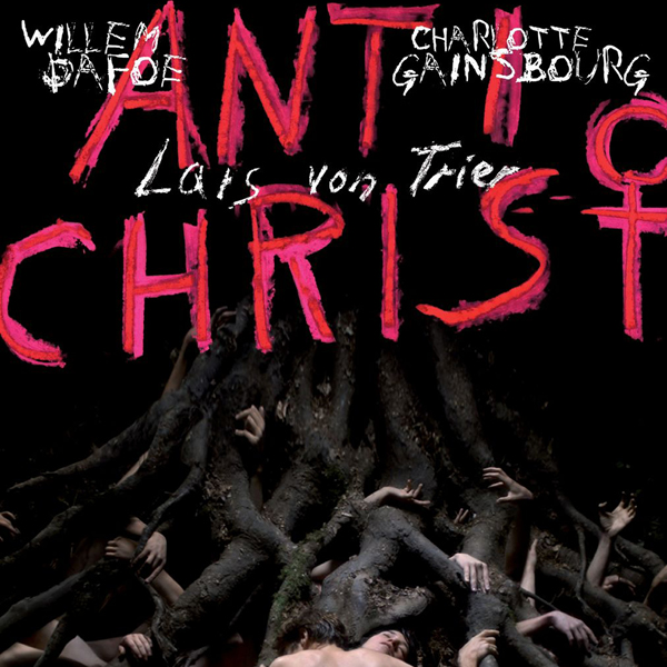 Profil – Lars von Trier: Antikrist