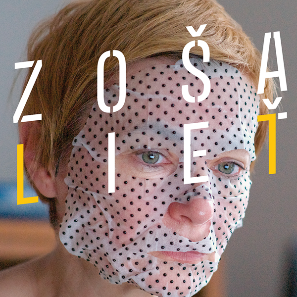 Domáca úroda: Zošalieť