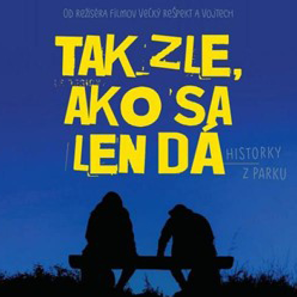 Domáca úroda: TAK ZLE, AKO SA LEN DÁ