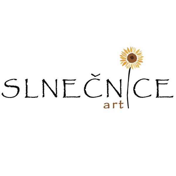 ZÁVEREČNÁ AKADÉMIA art SLNEČNICE