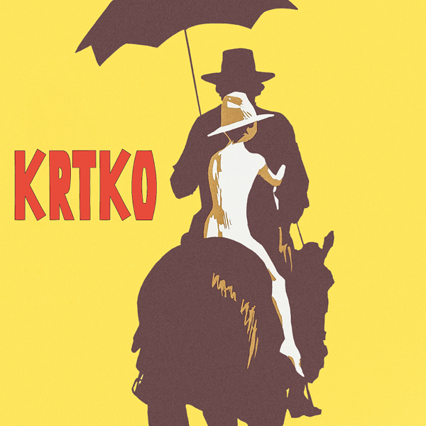 Profil – Alejandro Jodorowski: KRTKO