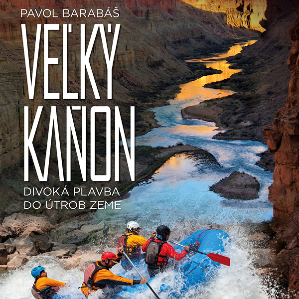 Domáca úroda: VEĽKÝ KAŇON