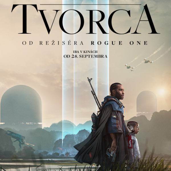 Klenoty žánrového filmu: TVORCA
