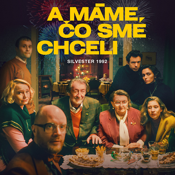 Domáca úroda: A MÁME, ČO SME CHCELI