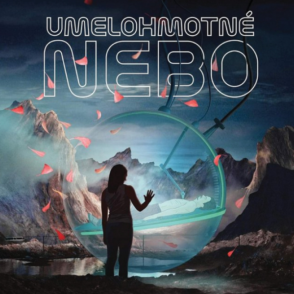 Domáca úroda: UMELOHMOTNÉ NEBO