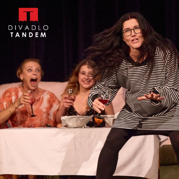 STRETNEME SA V PARÍŽI