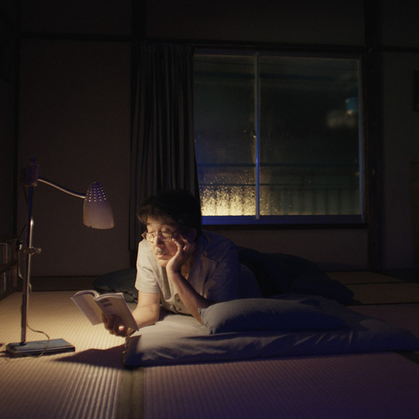 Ozveny svetových festivalov: DOKONALÉ DNI