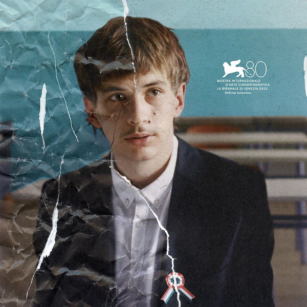 Domáca úroda: VYSVETLENIE NA VŠETKO