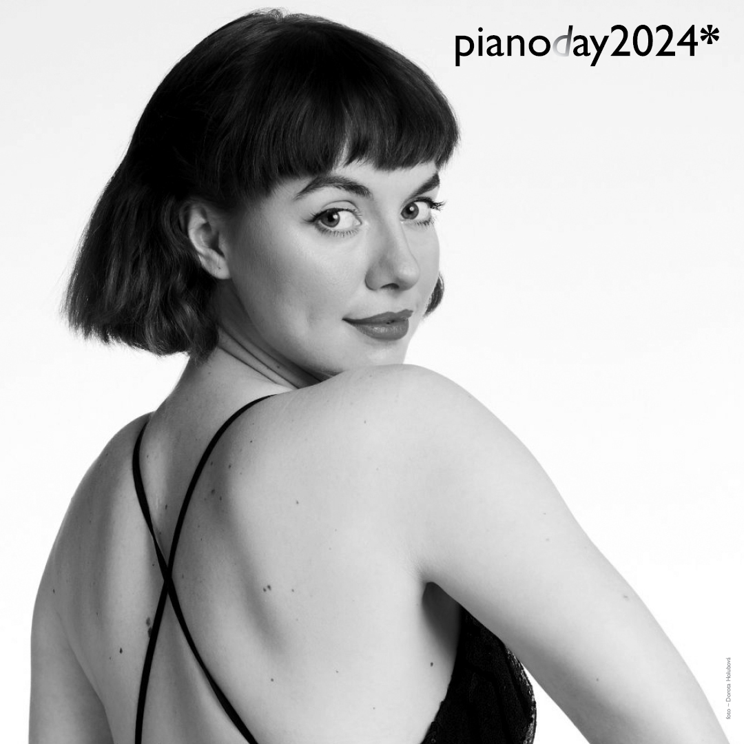 PIANODAY 2024