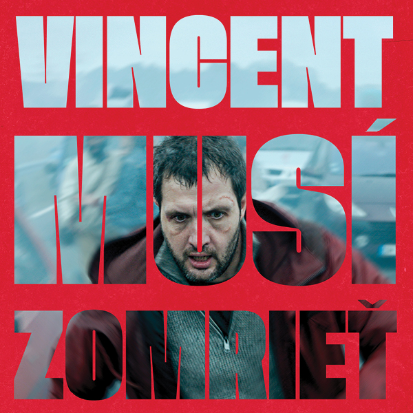 Cr&#1104;me de la cr&#1104;me 2024: VINCENT MUSÍ ZOMRIEŤ