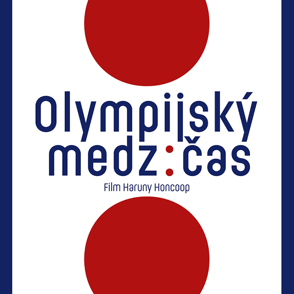 Klenoty žánrového filmu: OLYMPIJSKÝ MEDZIČAS