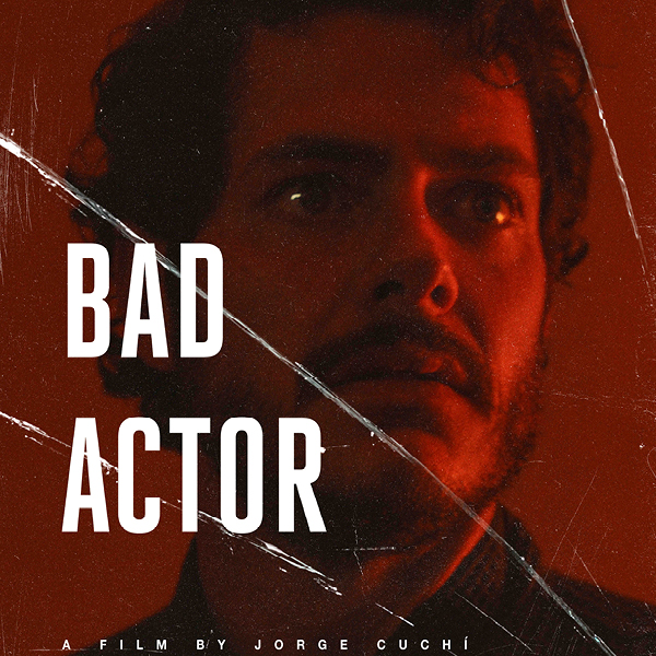 Klenoty žánrového filmu: ZLÝ HEREC