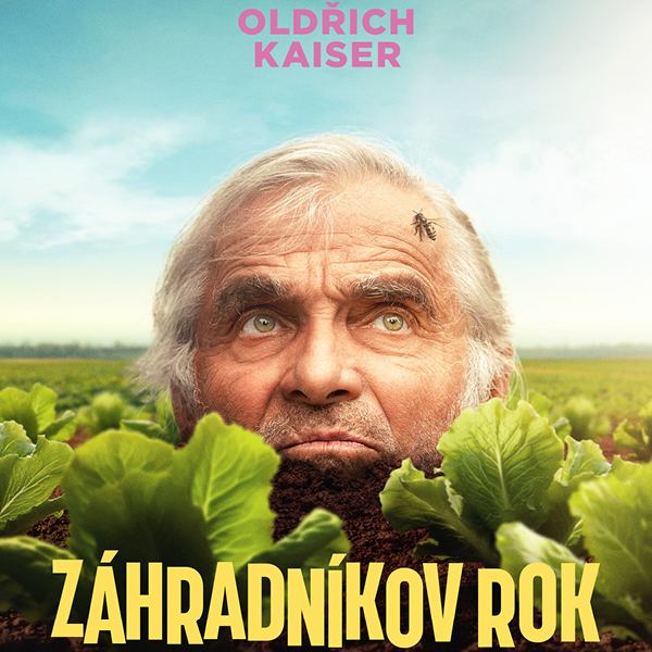 Klenoty žánrového filmu: ZÁHRADNÍKOV ROK