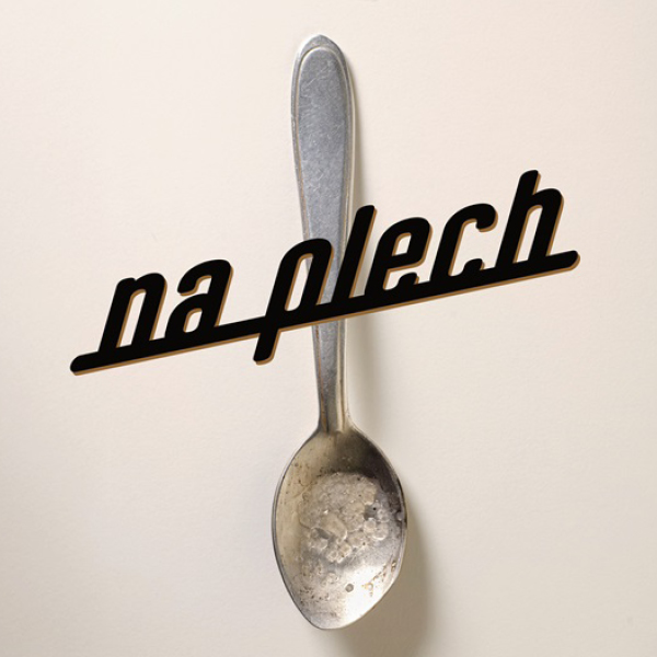 Klenoty žánrového filmu: NA PLECH