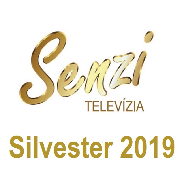 SENZI SILVESTER 2019