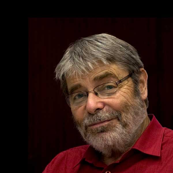 MMkaberet uvádza: SEXIMUDR Radim Uzel