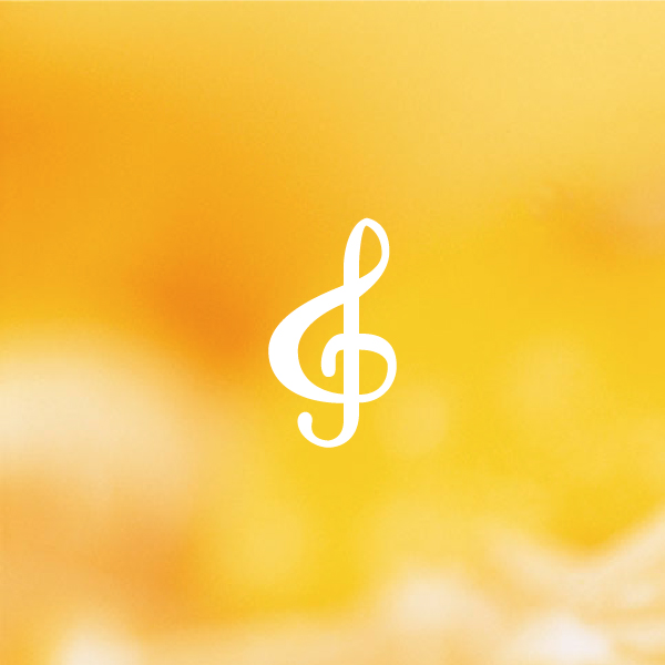 Swingová jar-JAZZový koncert-Paper Moon Trio