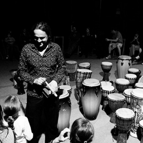 BUBNOVAČKA ORCHESTRA.