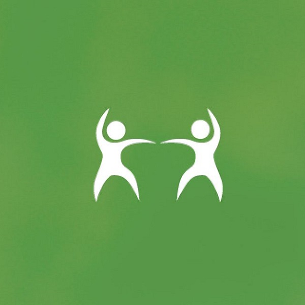 Nedeľný čaj o tretej