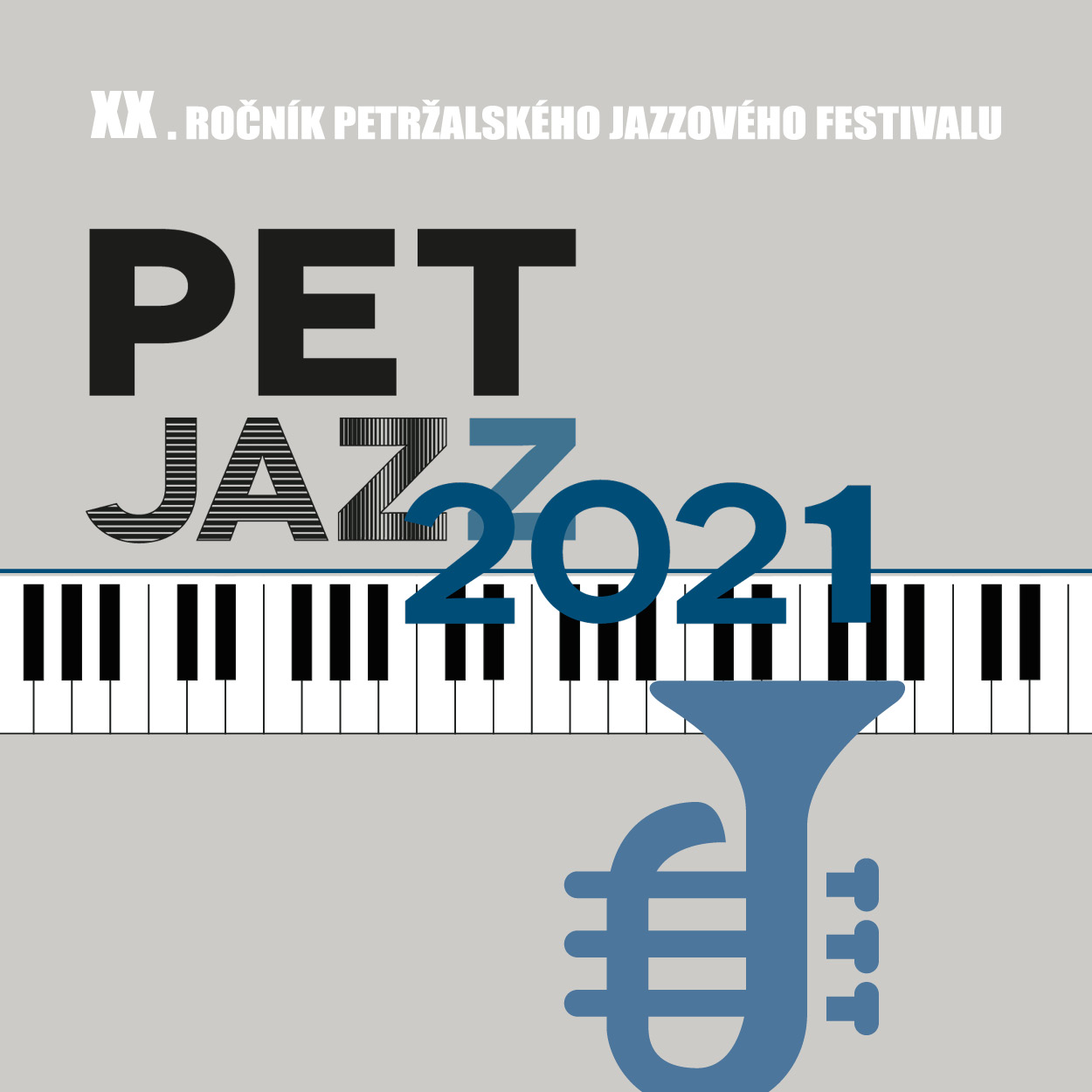 PET JAZZ 2021