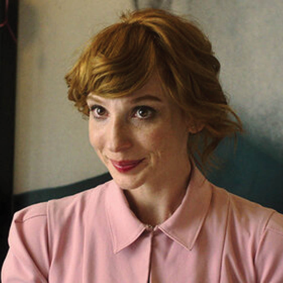 Klenoty žánrového filmu: SNÚBENEC ALEBO MILENEC