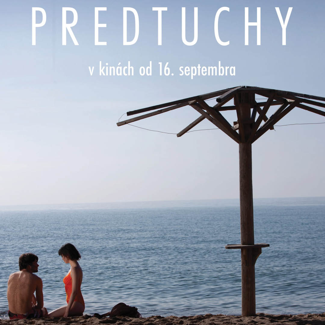 Domáca úroda: PREDTUCHY