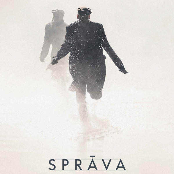 Domáca úroda: Správa