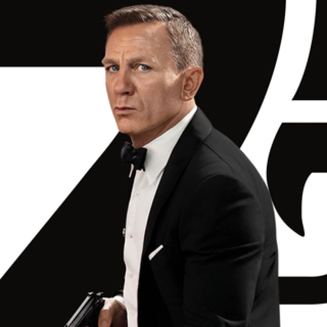 Klenoty žánrového filmu: NIE JE ČAS ZOMRIEŤ