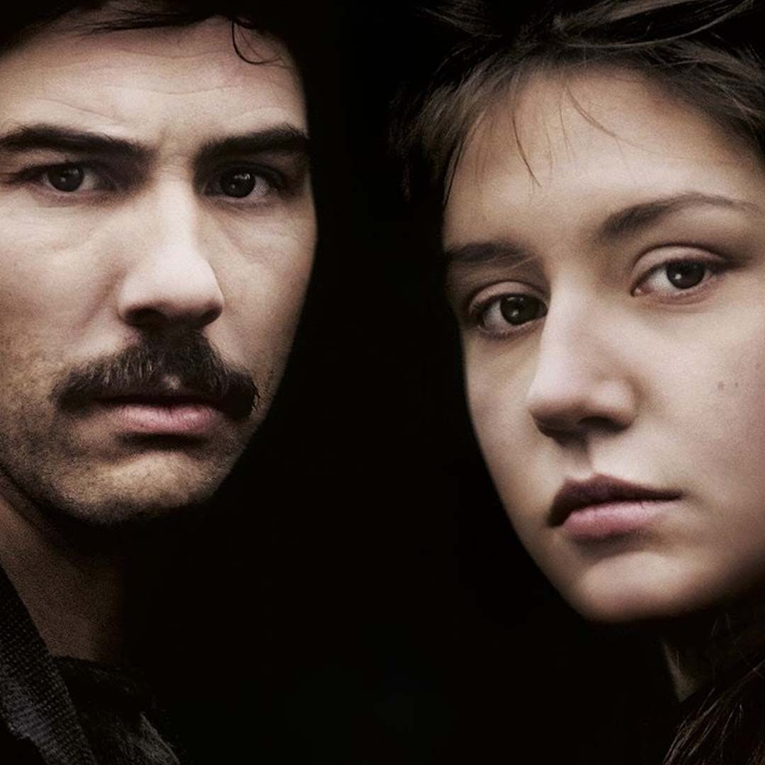 Créme de la Créme: ANARCHISTI