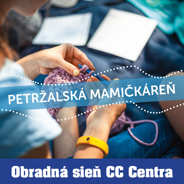 OBRÁZOK DO IZBIČKY