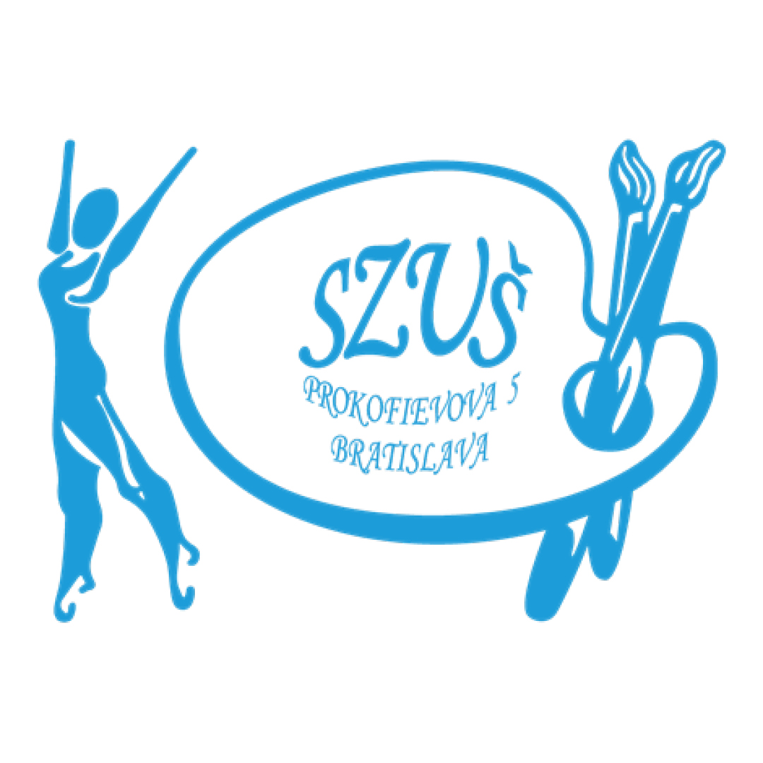 ZÁVEREČNÉ VYSTÚPENIE ŽIAKOV SZUŠ