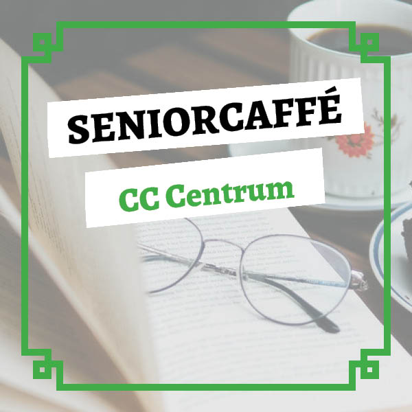 PREPLÁCANIE LIEKOV PRE SENIOROV