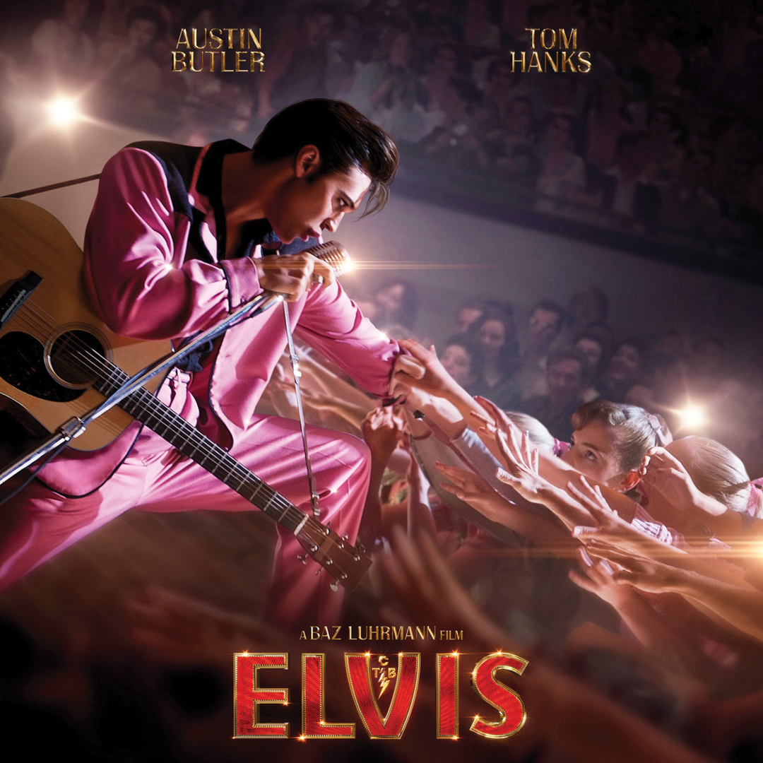 ELVIS