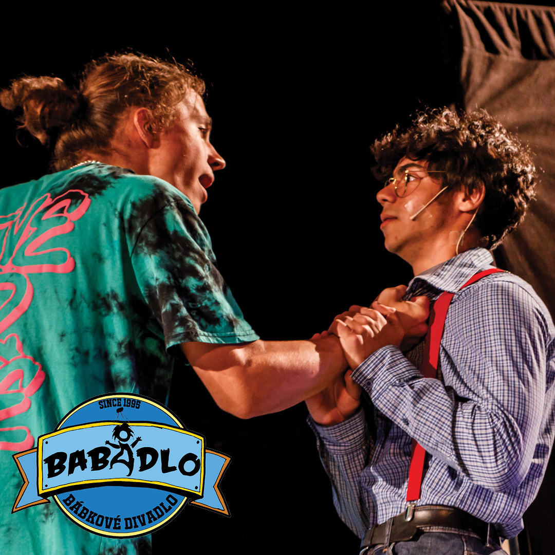 POČÚVAJ MA !  alebo Ako nestratiť hlavu  v mobile