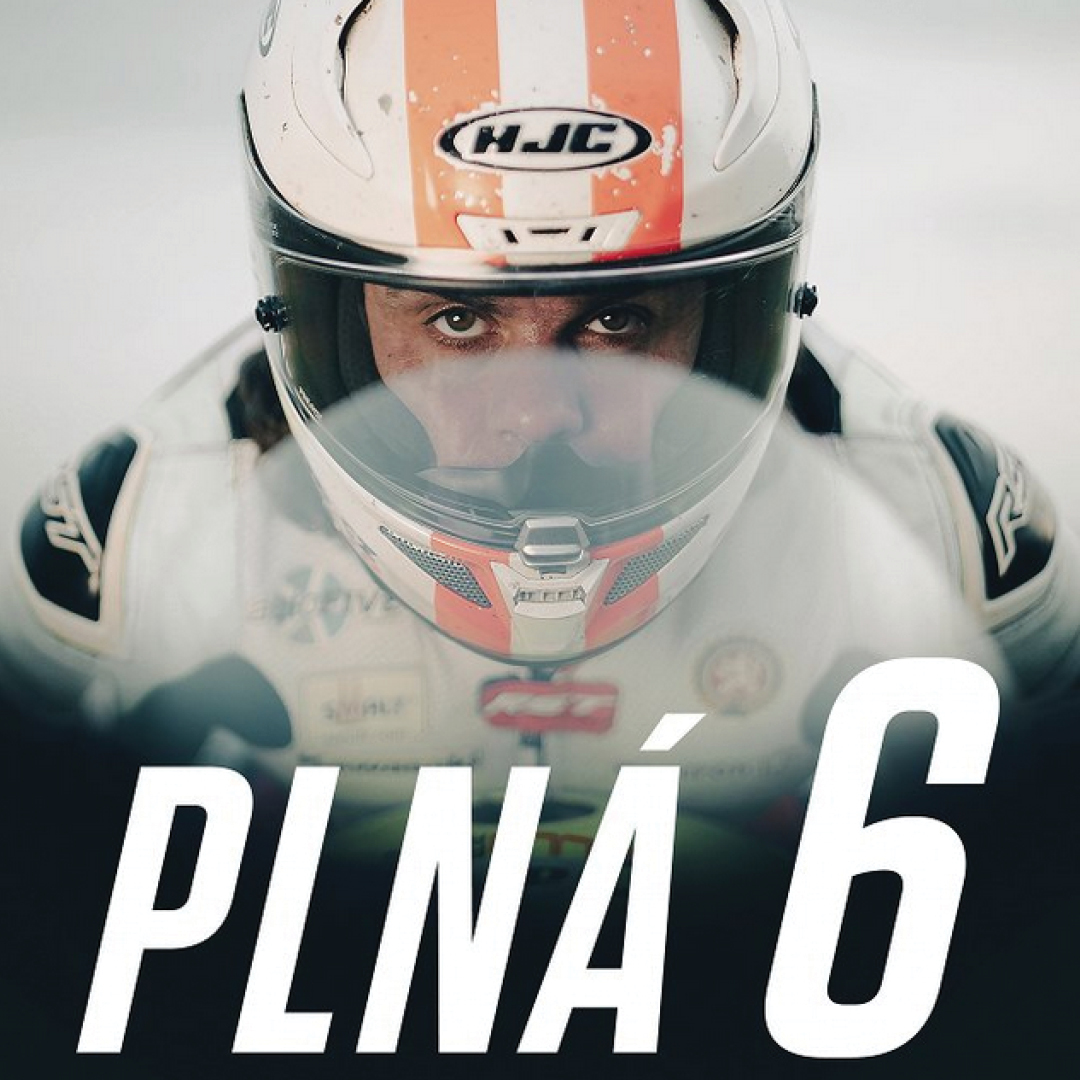 PLNÁ 6