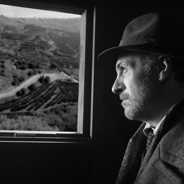 LEONORA ADDIO Be2Can