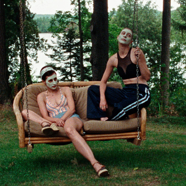 TAKÉ TO LETO Be2Can