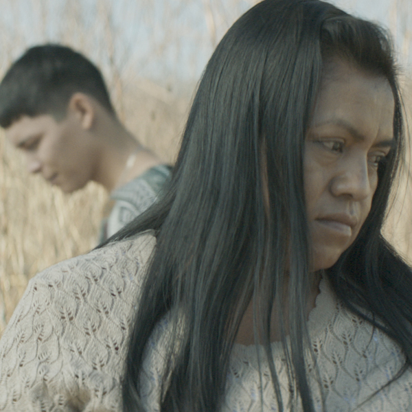 DIAMANTOVÝ PLÁŠŤ Be2Can