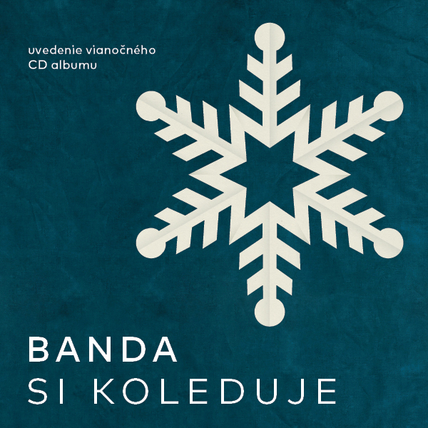 KONCERT BANDA
