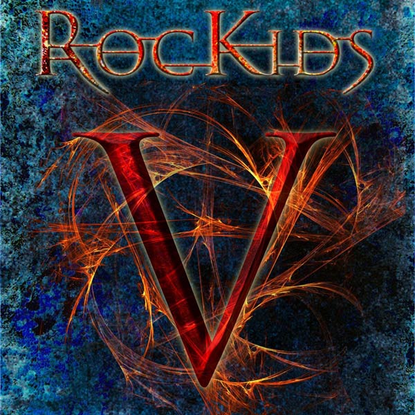 Scéna mladých talentov