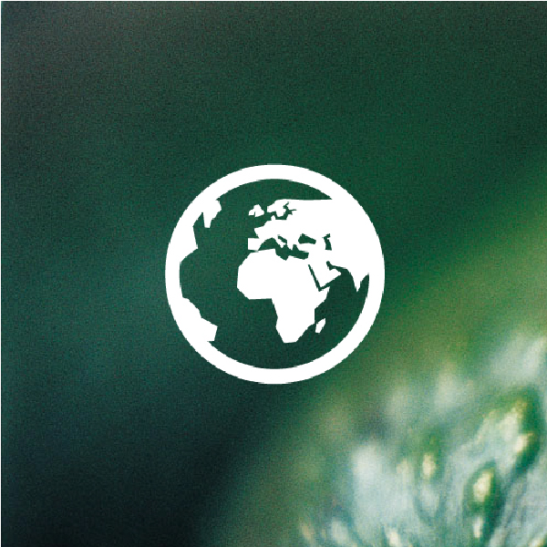 Cestovateľský klub - MADAGASKAR - Veľká láska