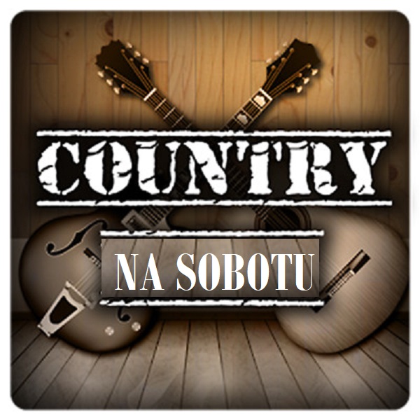 Country  na  sobotu