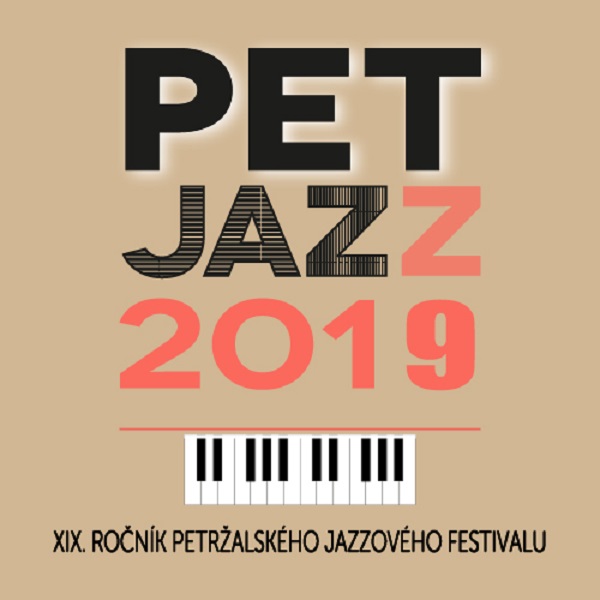 PET  JAZZ  2019