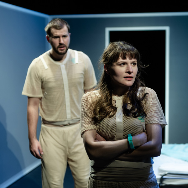 Vedľajšie účinky