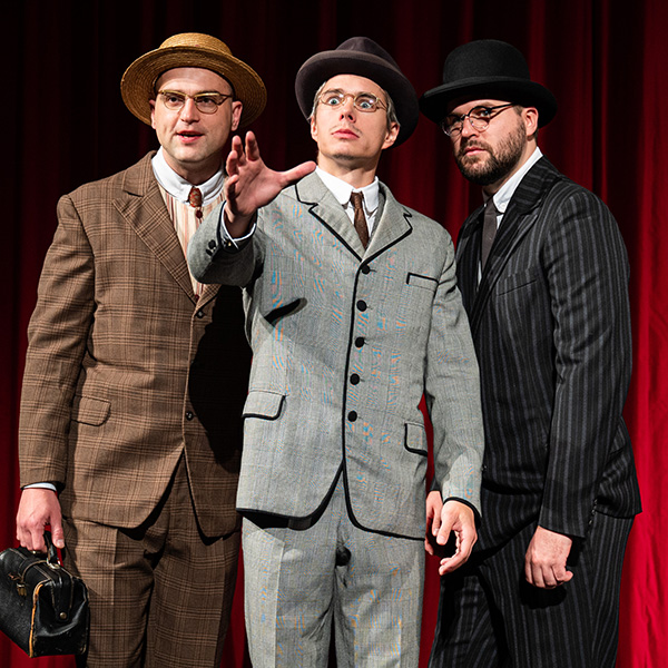 Dušan Makovický sa obesil vo svojom rodnom dome