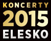 ELESKO WINE PARK MODRA