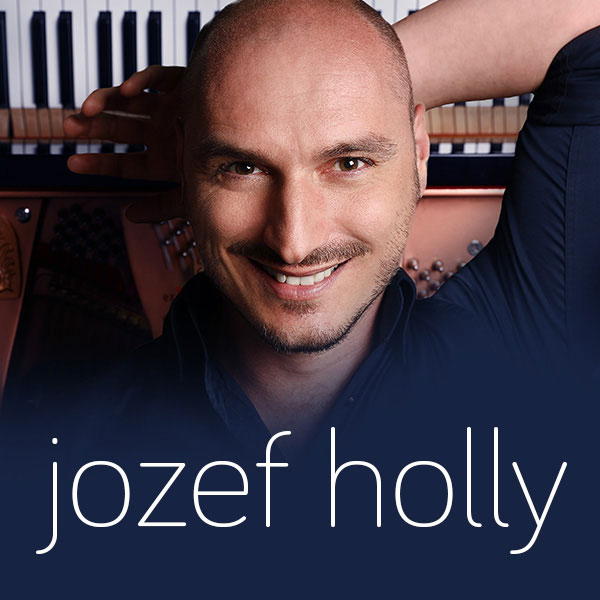 JOZEF HOLLY