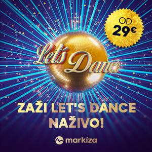 Let´s Dance 2026
