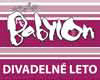 DIVADELNÉ LETO