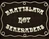 Bratislava Hot Serenaders